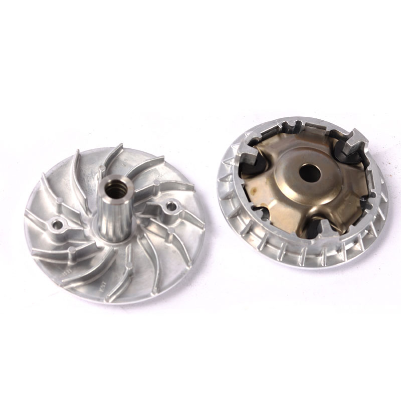 Aliquam euismod consectetur est? An K97 PCX150 Belt Pulley Redefine Riding Usus?