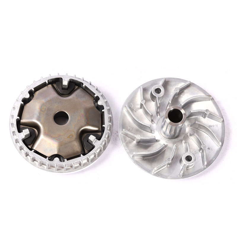 Est k44 balteus rota a insignes productum in mechanica components foro?