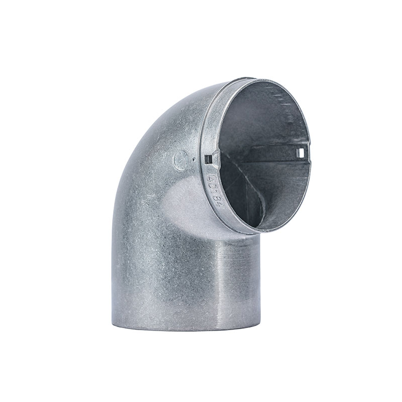 Aluminium Alloy Tubuli