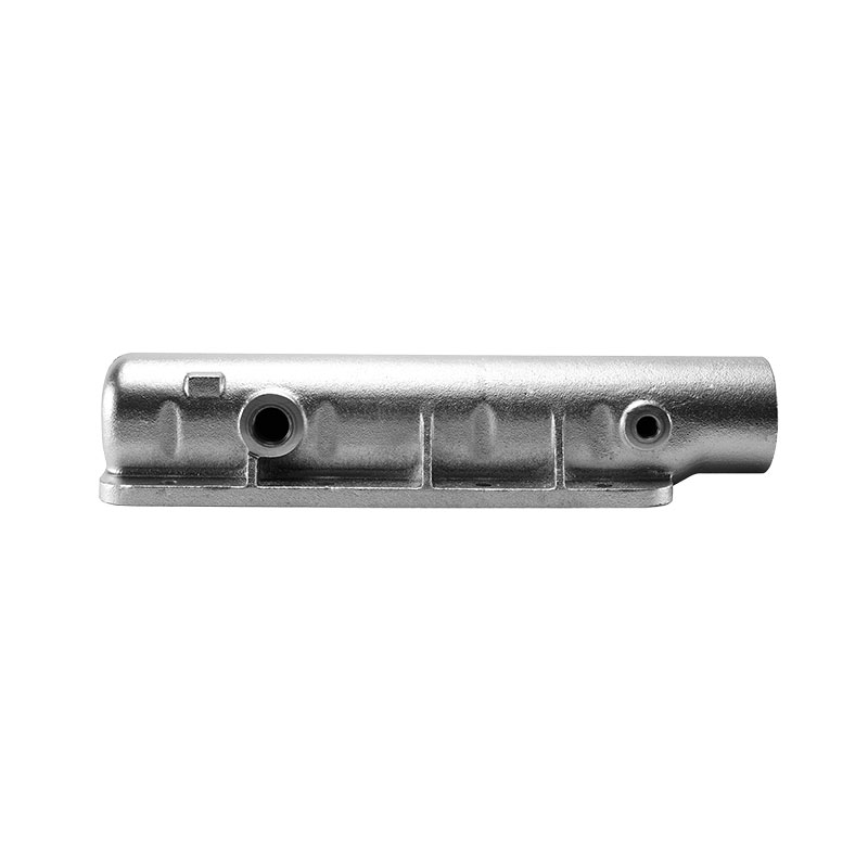 Calor Exchanger Pars Multiplica Revertere
